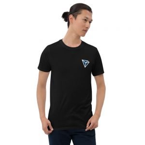 TNS Bowling Short-Sleeve Unisex T-Shirt