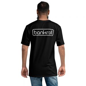 BNKR – Premium T-shirt