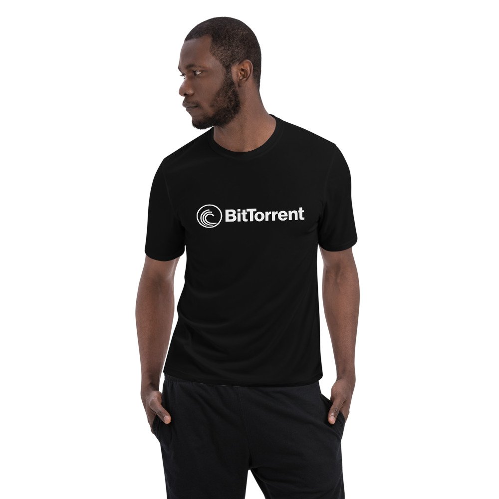 champion performance t shirt