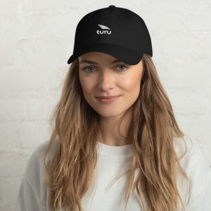turu – TNS – Dad hat