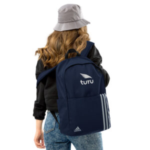 Turu – adidas backpack