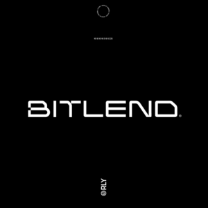 BitLend